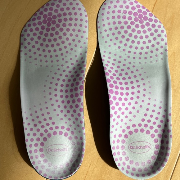 New Balance 550 grey / white - Picture 6 of 8